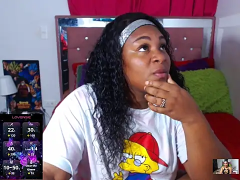 the pearl199 online show from 03-17-26, 03:33