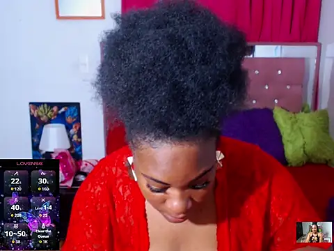 the pearl199 online show from 04-01-26, 06:25