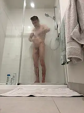 Snapshot of mightgogay chatting on 01-02-25, 03:48 mightgogay online show from 01-02-25, 03:48