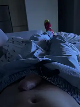 Snapshot of mightgogay chatting on 01-20-25, 03:26 mightgogay online show from 01-20-25, 03:26