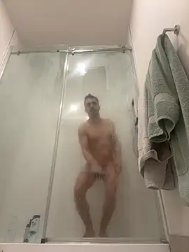 Snapshot of mightgogay chatting on 02-23-25, 07:33 mightgogay online show from 02-23-25, 07:33