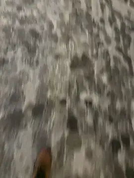 Snapshot of mightgogay chatting on 02-28-25, 04:54 mightgogay online show from 02-28-25, 04:54