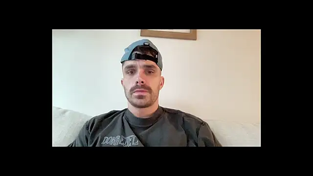 Snapshot of mightgogay chatting on 11-09-25, 07:01 mightgogay online show from 11-09-25, 07:01