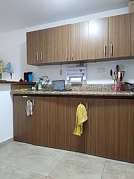 RachellGraham online show from 01-31-26, 07:11