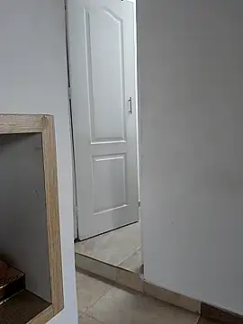 RachellGraham online show from 02-19-26, 04:03