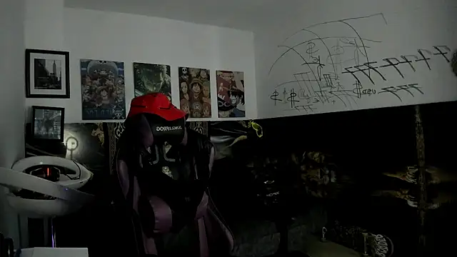 Sisoyalejo420 online show from 10-28-25, 01:47