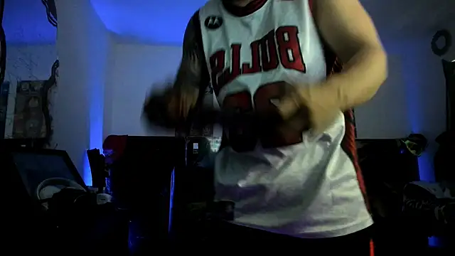 Sisoyalejo420 online show from 11-16-25, 04:01