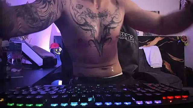 Sisoyalejo420 online show from 11-28-25, 08:00