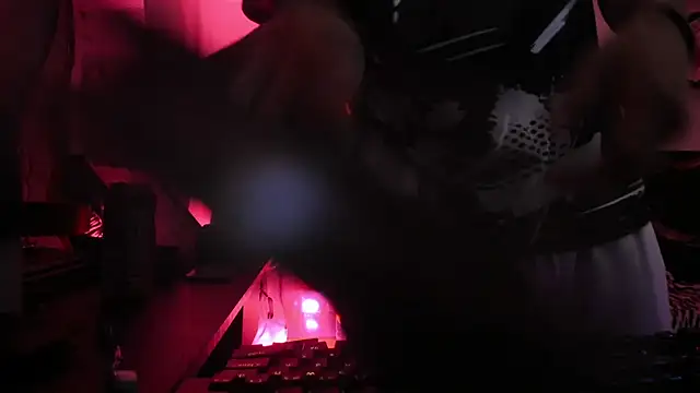 Sisoyalejo420 online show from 12-02-25, 03:12