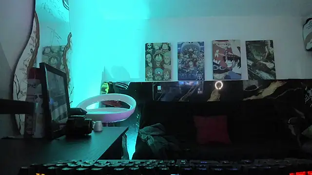 Sisoyalejo420 online show from 12-18-25, 11:44