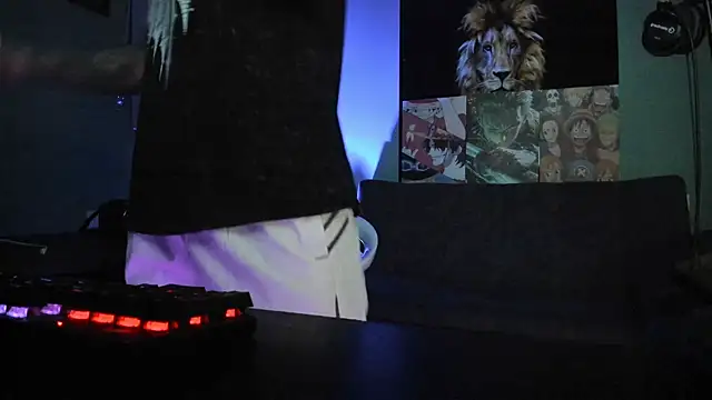 Sisoyalejo420 online show from 02-15-26, 07:51