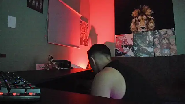 Sisoyalejo420 online show from 04-11-26, 01:54