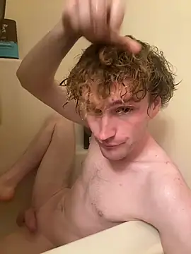 CreamyAustin online show from 03-15-26, 11:22