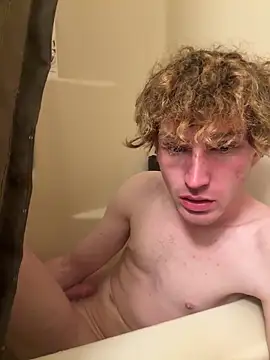 CreamyAustin online show from 03-25-26, 12:38