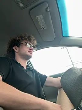 CreamyAustin online show from 04-23-26, 08:22