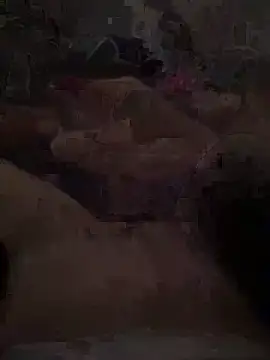 przystojniaczek30 online show from 12-20-25, 07:21