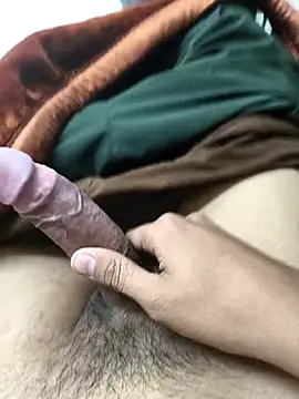 cock00lvers online show from 02-27-25, 02:21
