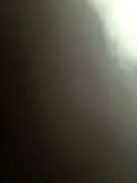 cock00lvers online show from 03-11-25, 10:18