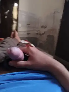 cock00lvers online show from 06-08-26, 01:33