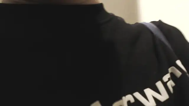 POCARI SWEAT online show from 12-05-24, 12:44