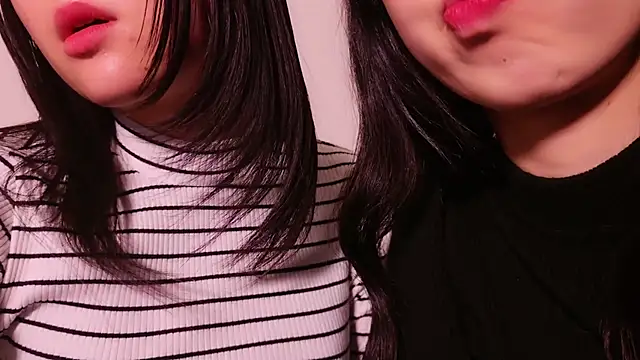 POCARI SWEAT online show from 01-08-25, 03:07