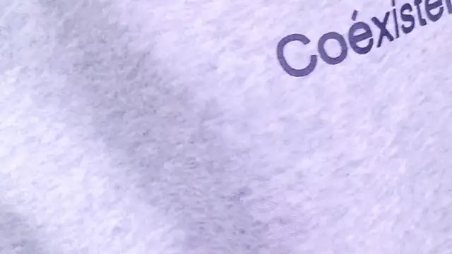 POCARI SWEAT online show from 01-20-25, 02:03