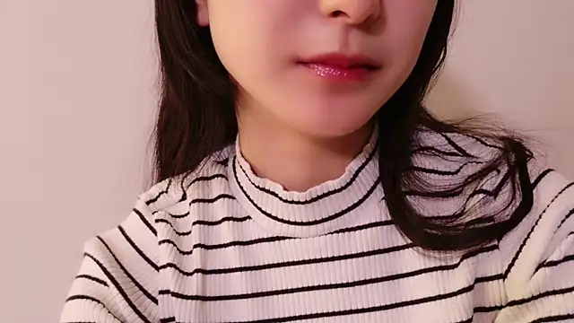 POCARI SWEAT online show from 02-01-25, 12:26