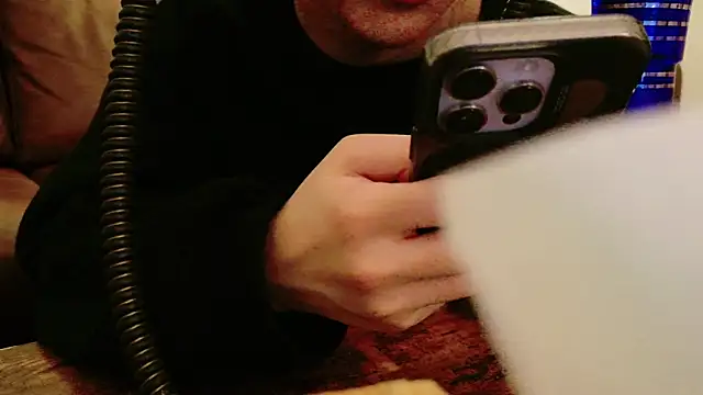 POCARI SWEAT online show from 03-13-25, 09:32