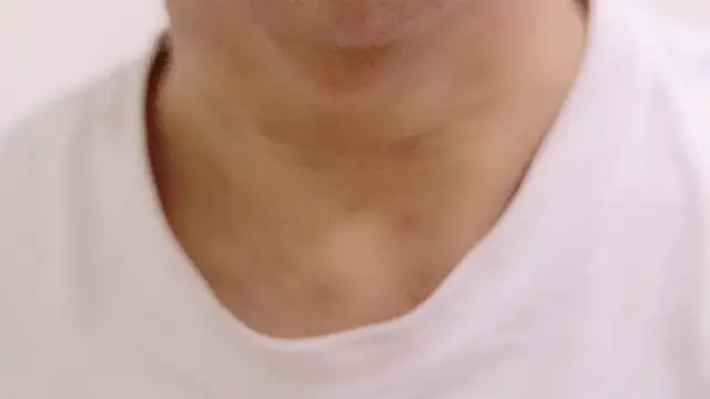 POCARI SWEAT online show from 09-21-25, 08:49