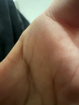 POCARI SWEAT online show from 10-10-25, 05:28