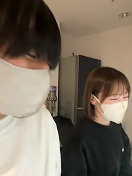 POCARI SWEAT online show from 02-04-26, 12:44