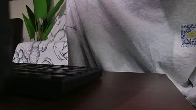 POCARI SWEAT online show from 03-02-26, 12:56