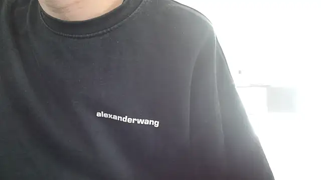 POCARI SWEAT online show from 04-16-26, 01:28