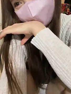 POCARI SWEAT online show from 07-19-26, 11:47