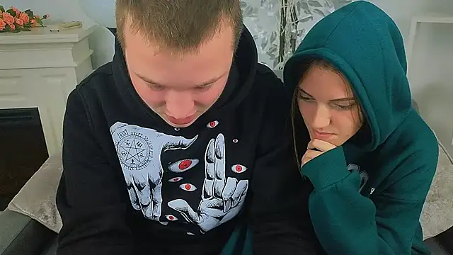 Snapshot of _Olli__Stiw_ chatting on 10-31-25, 07:31 Olli Stiw online show from 10-31-25, 07:31