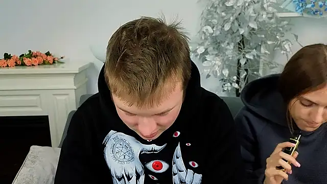 Snapshot of _Olli__Stiw_ chatting on 11-26-25, 07:09 Olli Stiw online show from 11-26-25, 07:09