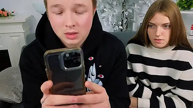 Snapshot of _Olli__Stiw_ chatting on 11-28-25, 08:28 Olli Stiw online show from 11-28-25, 08:28