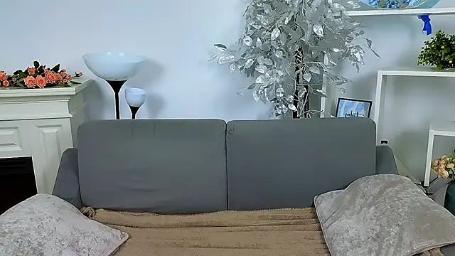 Snapshot of _Olli__Stiw_ chatting on 12-14-25, 08:30 Olli Stiw online show from 12-14-25, 08:30