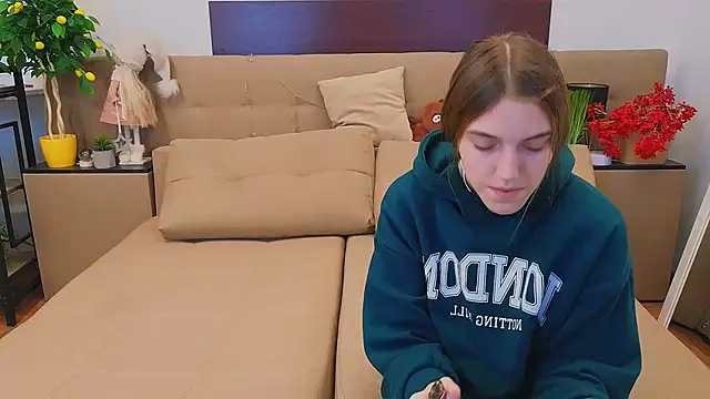  Olli  Stiw  online show from 02-14-26, 09:06