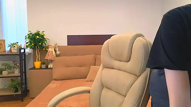  Olli  Stiw  online show from 03-09-26, 09:46