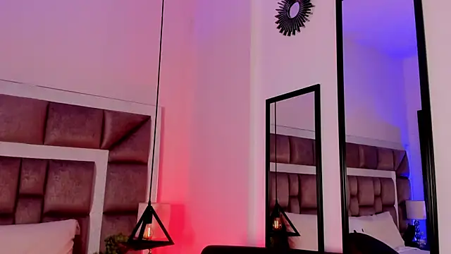 AnnieNasty online show from 04-25-26, 07:11