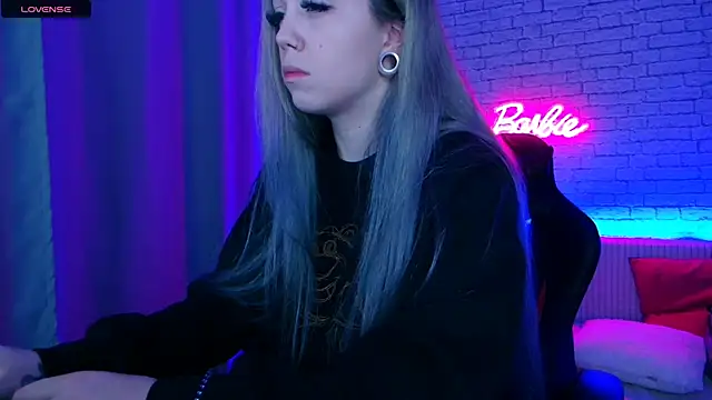 -Stacyy- online show from 01-21-25, 01:29