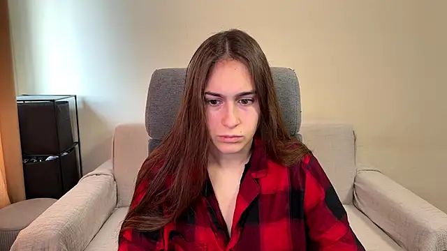 AliceKolltt online show from 10-30-25, 09:33