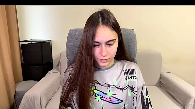 AliceKolltt online show from 12-04-25, 11:52