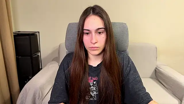 AliceKolltt online show from 03-11-26, 10:27