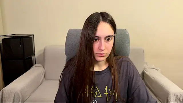 AliceKolltt online show from 04-15-26, 07:58