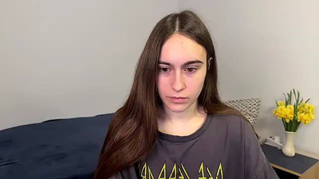 AliceKolltt online show from 04-29-26, 10:38