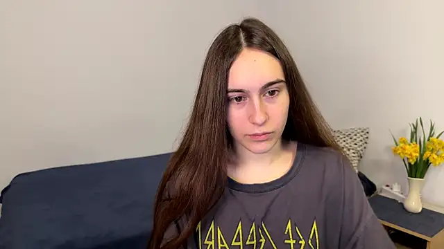 AliceKolltt online show from 05-01-26, 12:26