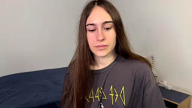AliceKolltt online show from 05-03-26, 12:05