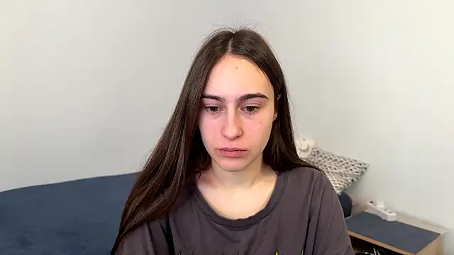 AliceKolltt online show from 05-05-26, 06:10